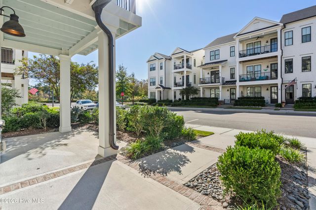 13 Hobie Run, Wilmington, NC 28412