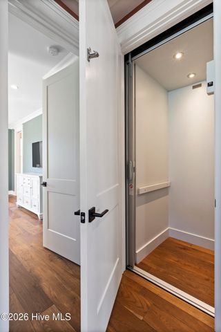 13 Hobie Run, Wilmington, NC 28412