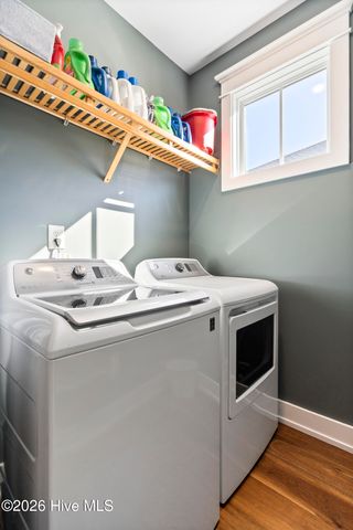 13 Hobie Run, Wilmington, NC 28412