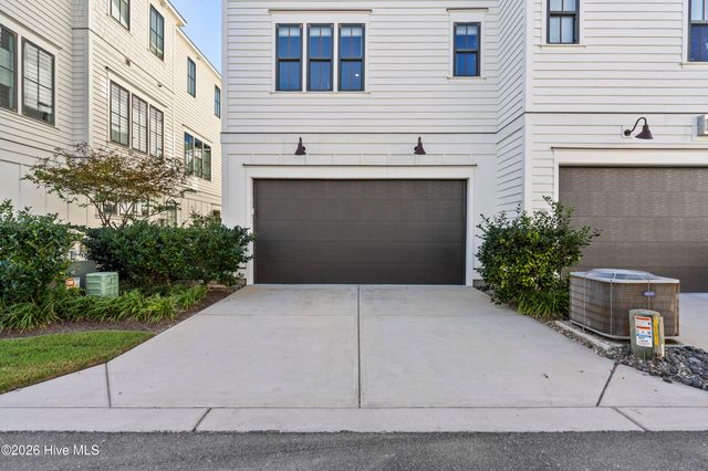 13 Hobie Run, Wilmington, NC 28412