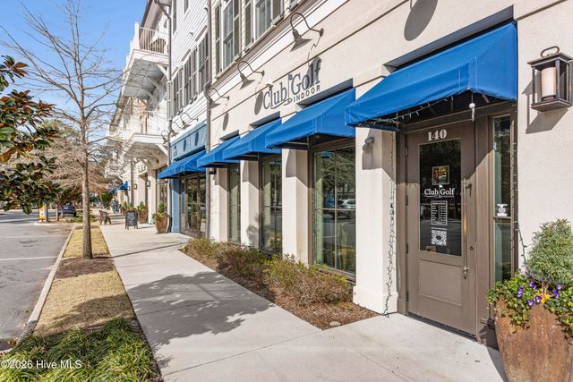 13 Hobie Run, Wilmington, NC 28412