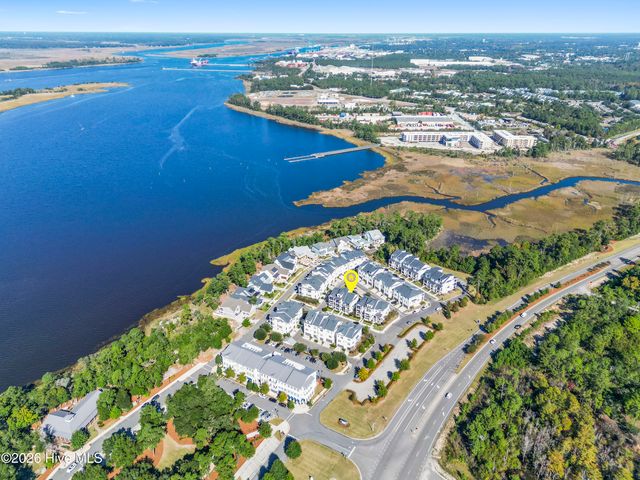 13 Hobie Run, Wilmington, NC 28412