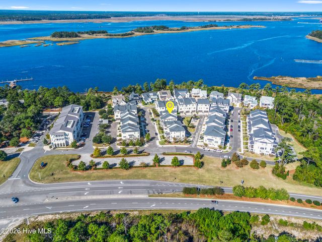 13 Hobie Run, Wilmington, NC 28412
