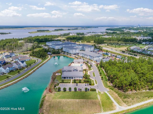 13 Hobie Run, Wilmington, NC 28412