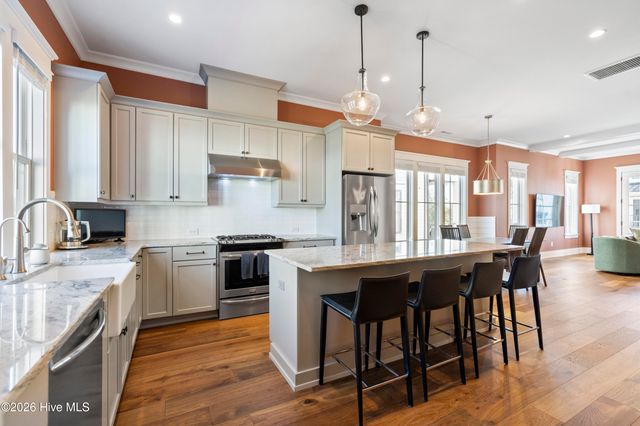 13 Hobie Run, Wilmington, NC 28412