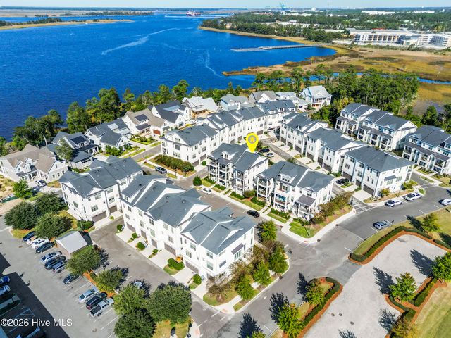 13 Hobie Run, Wilmington, NC 28412