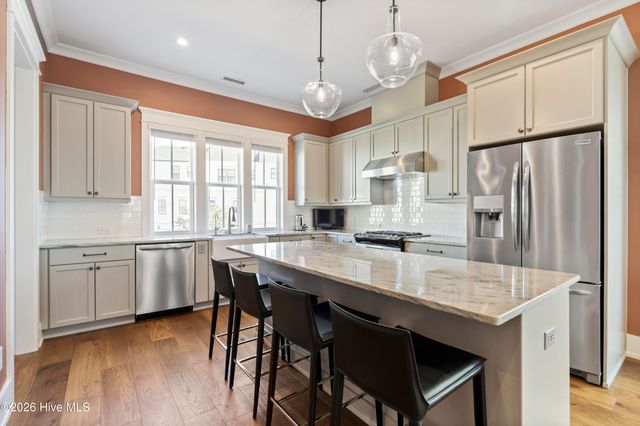 13 Hobie Run, Wilmington, NC 28412