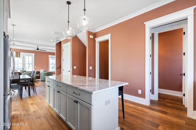 13 Hobie Run, Wilmington, NC 28412