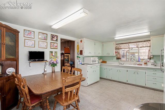 123 Linden Drive, Colorado Springs, CO 80911