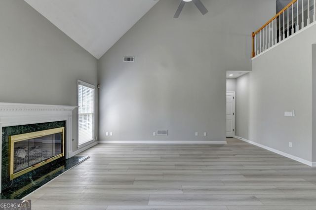 3656 Wyntering Trail, Marietta, GA 30068
