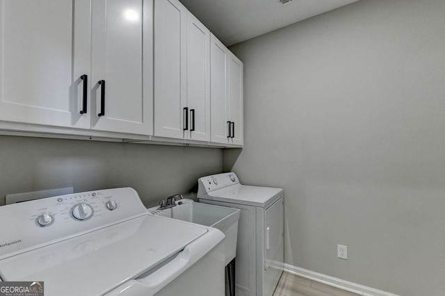 3656 Wyntering Trail, Marietta, GA 30068
