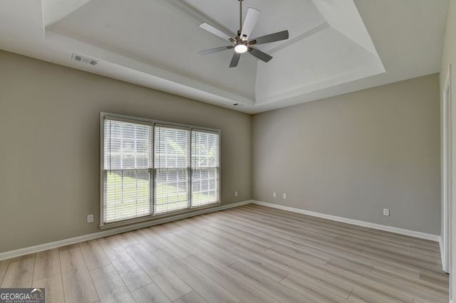 3656 Wyntering Trail, Marietta, GA 30068