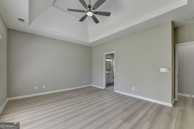 3656 Wyntering Trail, Marietta, GA 30068