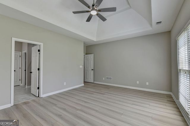 3656 Wyntering Trail, Marietta, GA 30068