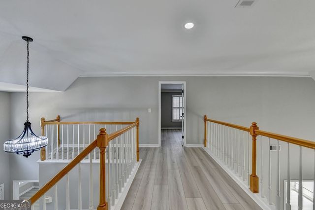 3656 Wyntering Trail, Marietta, GA 30068