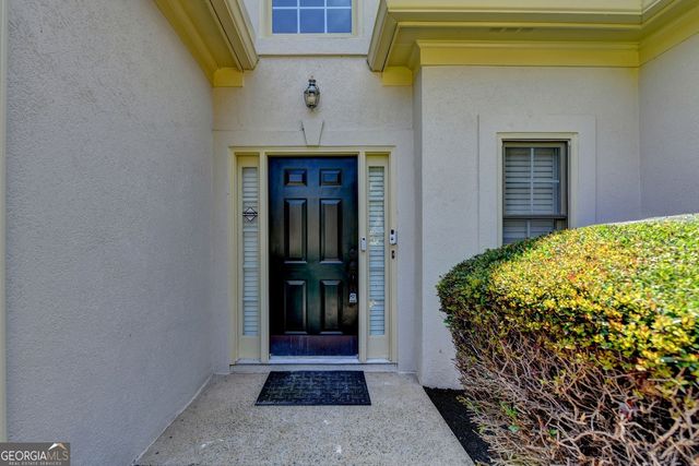 3656 Wyntering Trail, Marietta, GA 30068