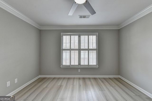3656 Wyntering Trail, Marietta, GA 30068