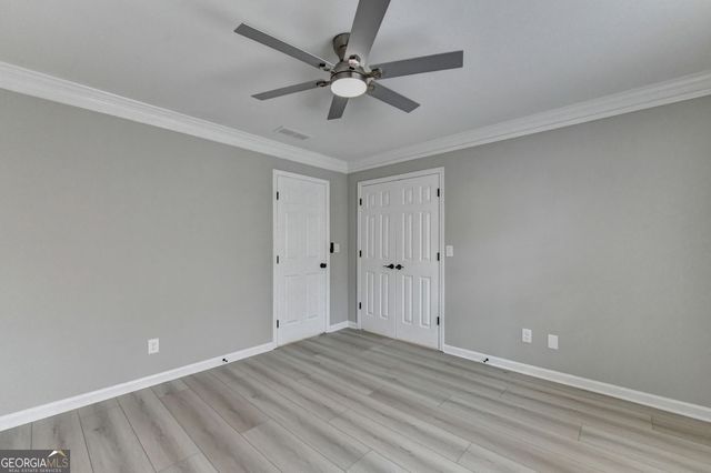 3656 Wyntering Trail, Marietta, GA 30068