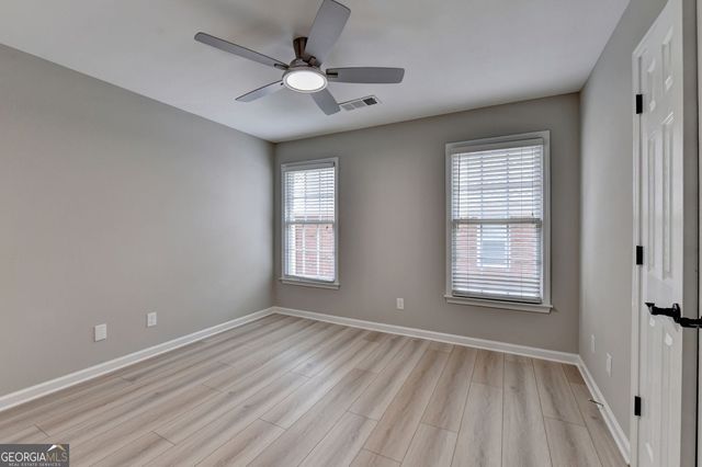 3656 Wyntering Trail, Marietta, GA 30068