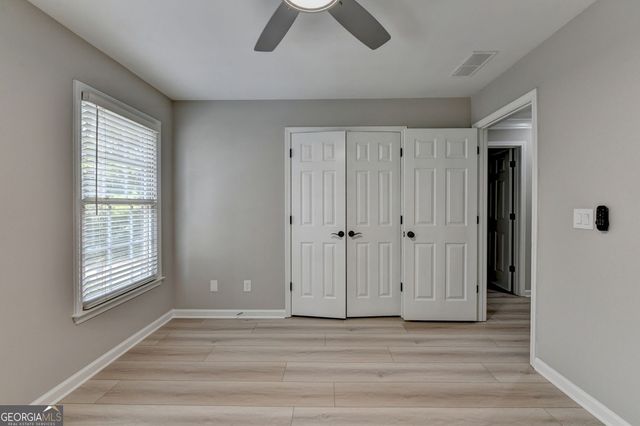 3656 Wyntering Trail, Marietta, GA 30068