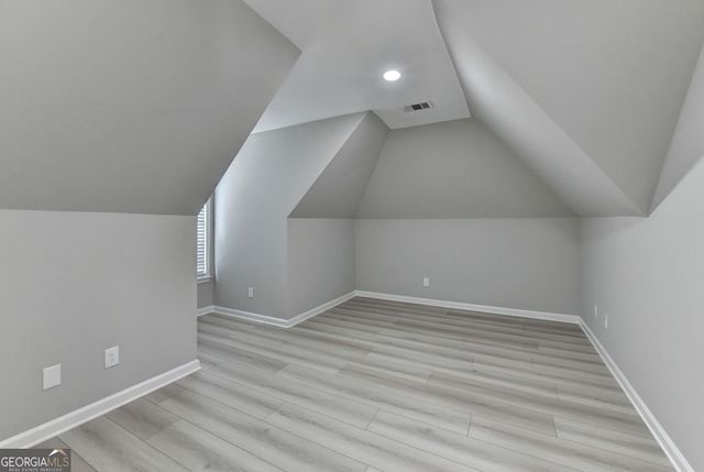 3656 Wyntering Trail, Marietta, GA 30068