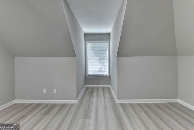 3656 Wyntering Trail, Marietta, GA 30068