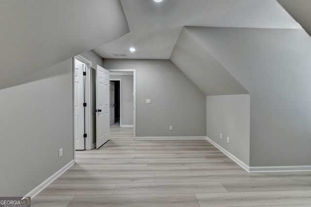 3656 Wyntering Trail, Marietta, GA 30068