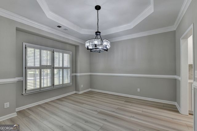 3656 Wyntering Trail, Marietta, GA 30068