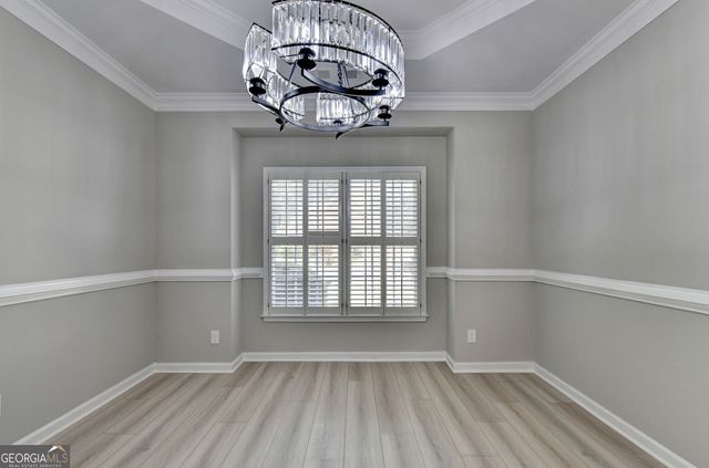 3656 Wyntering Trail, Marietta, GA 30068