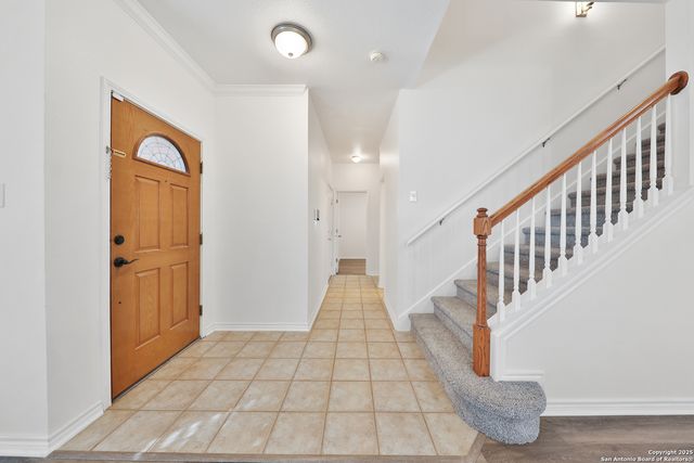 11502 Windwalk, San Antonio, TX 78253