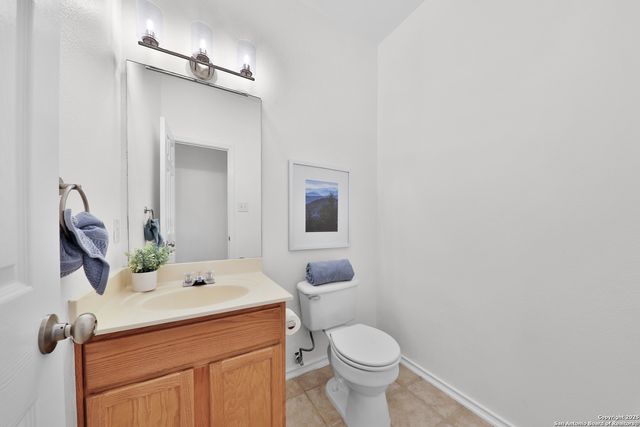 11502 Windwalk, San Antonio, TX 78253