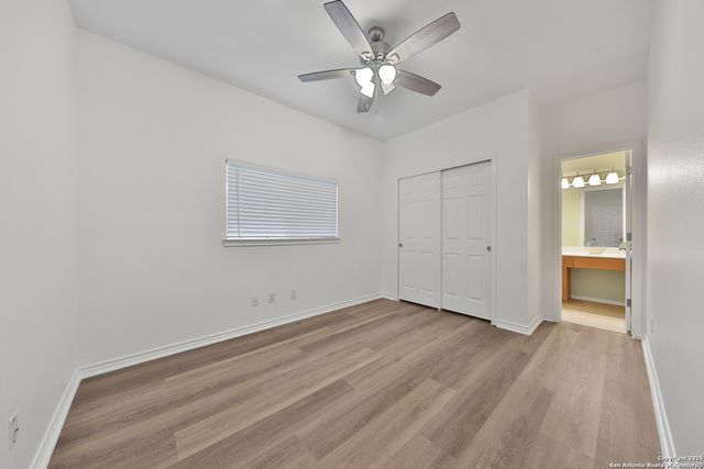 11502 Windwalk, San Antonio, TX 78253