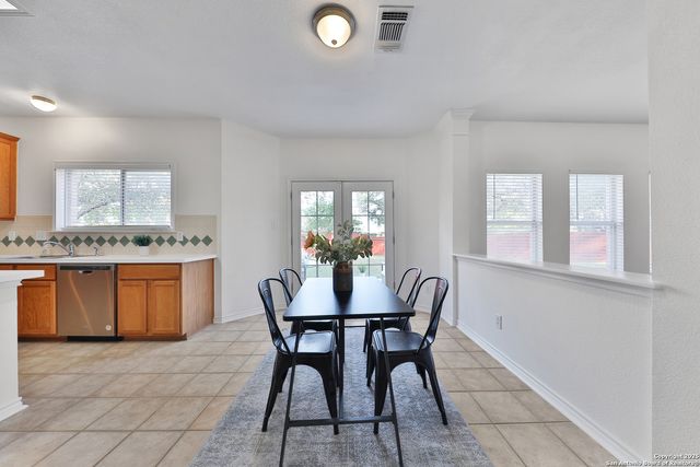 11502 Windwalk, San Antonio, TX 78253