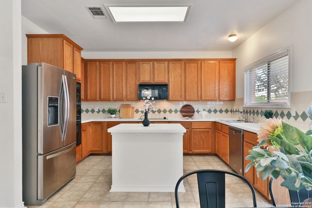 11502 Windwalk, San Antonio, TX 78253