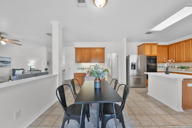 11502 Windwalk, San Antonio, TX 78253