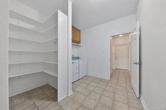 11502 Windwalk, San Antonio, TX 78253