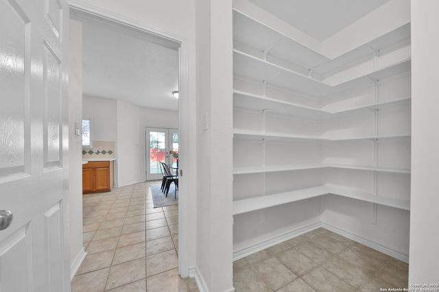 11502 Windwalk, San Antonio, TX 78253