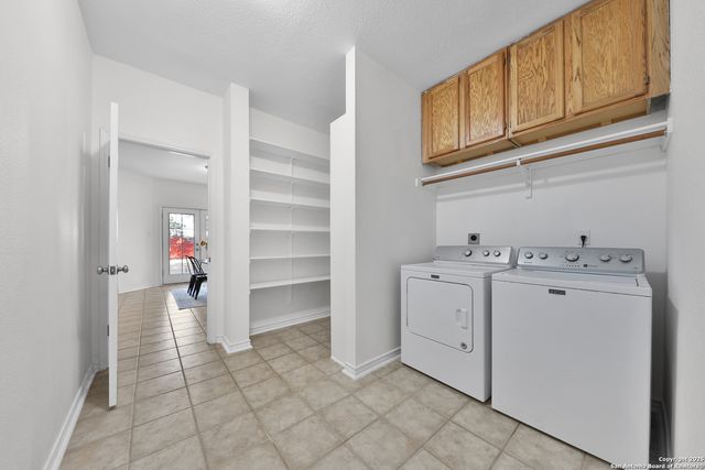 11502 Windwalk, San Antonio, TX 78253