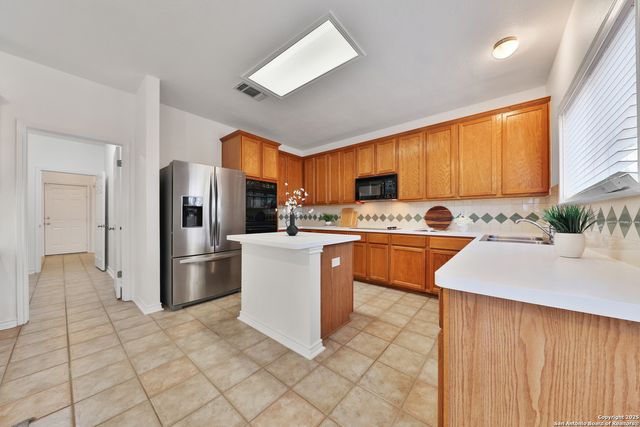 11502 Windwalk, San Antonio, TX 78253