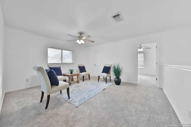 11502 Windwalk, San Antonio, TX 78253