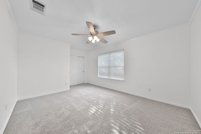 11502 Windwalk, San Antonio, TX 78253
