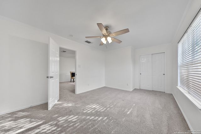 11502 Windwalk, San Antonio, TX 78253