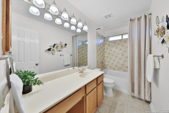 11502 Windwalk, San Antonio, TX 78253