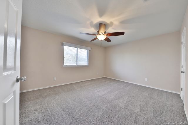 11502 Windwalk, San Antonio, TX 78253