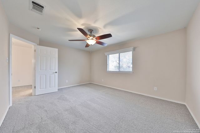 11502 Windwalk, San Antonio, TX 78253
