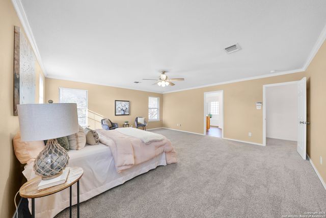 11502 Windwalk, San Antonio, TX 78253