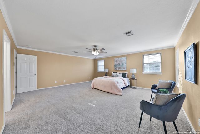 11502 Windwalk, San Antonio, TX 78253