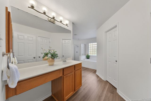 11502 Windwalk, San Antonio, TX 78253