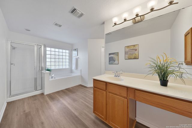11502 Windwalk, San Antonio, TX 78253