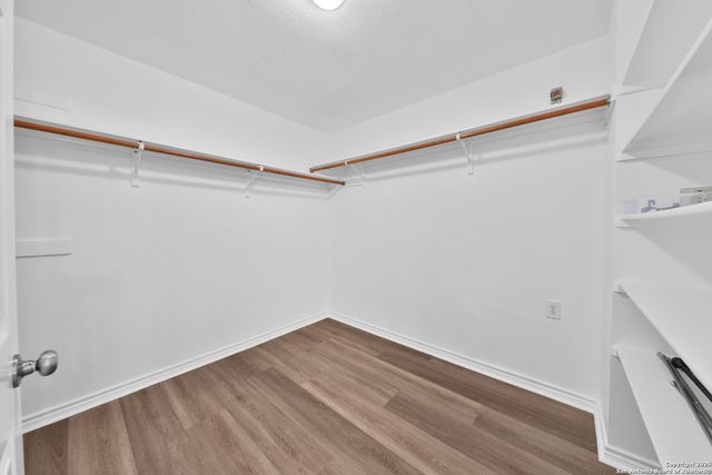 11502 Windwalk, San Antonio, TX 78253
